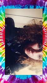 Kinserk143 profile photo