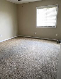 WaitWhat profile photo