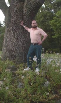 Rangdog profile photo