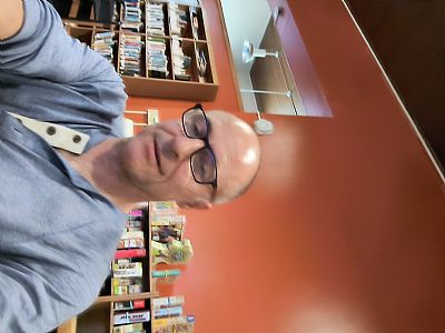 Usernamio99 profile photo