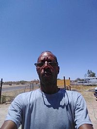 scanner1222 profile photo