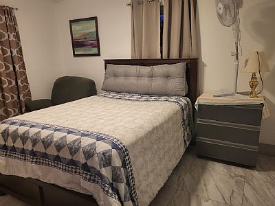 TEBrown profile photo