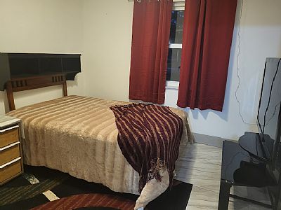 TEBrown profile photo