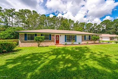 TEBrown profile photo