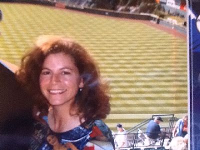 Mountaingal profile photo