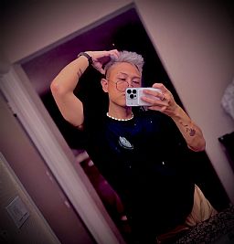 bYDb0314 profile photo