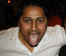 Marine01 profile photo