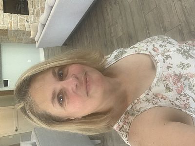 Grammy2024 profile photo