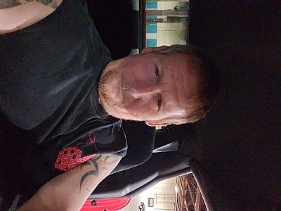 Hillbilly9 profile photo