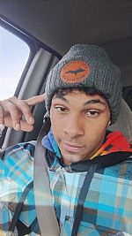 Hockey01 profile photo