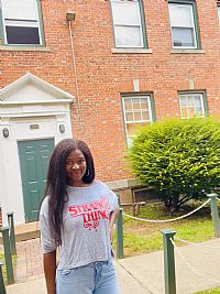 Pammella profile photo