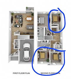 Metaheart profile photo