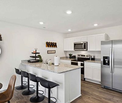 Metaheart profile photo