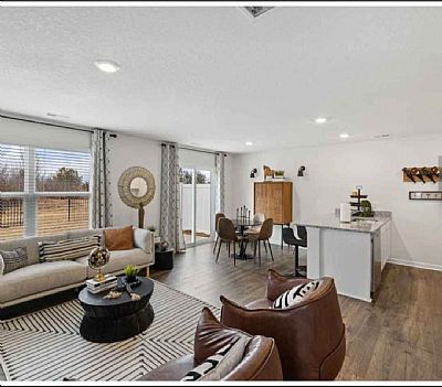 Metaheart profile photo