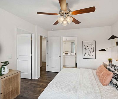 Metaheart profile photo