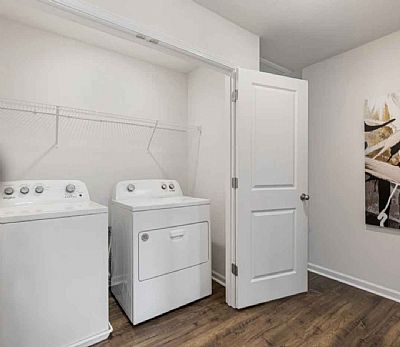 Metaheart profile photo