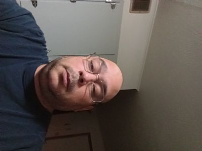 Big 77 profile photo