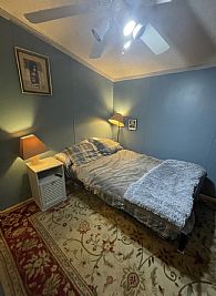 msocmlw profile photo