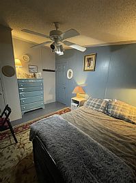 msocmlw profile photo