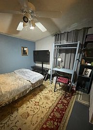 msocmlw profile photo