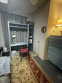 msocmlw profile photo