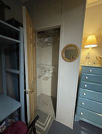 msocmlw profile photo