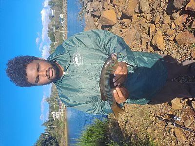 natefcdawg profile photo