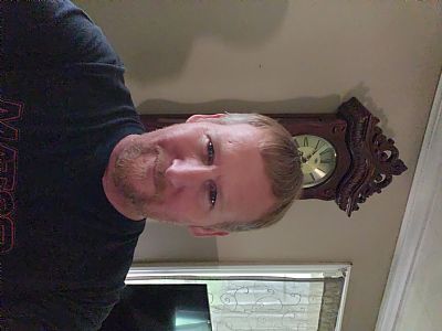 Derbyman9 profile photo