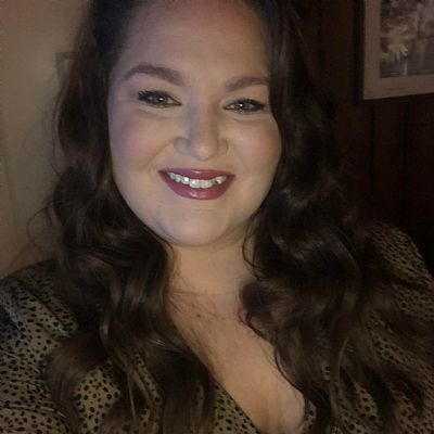 BandA11 profile photo