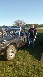 Classicm9 profile photo