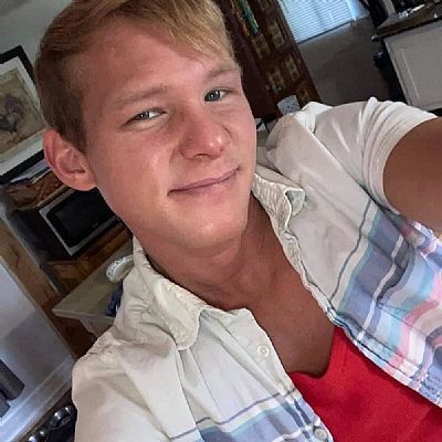 Travshane568 profile photo