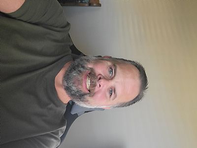 crogers9713 profile photo