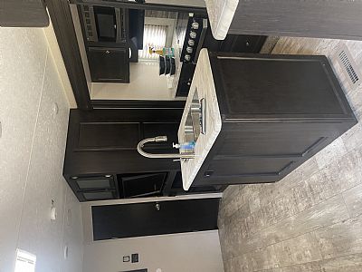 Gaugebaker3 profile photo