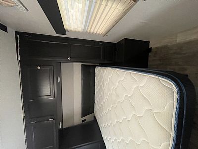 Gaugebaker3 profile photo