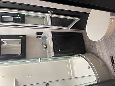 Gaugebaker3 profile photo