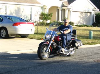 bobberbl profile photo