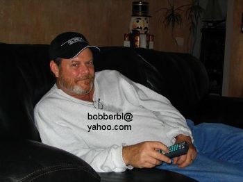 bobberbl profile photo