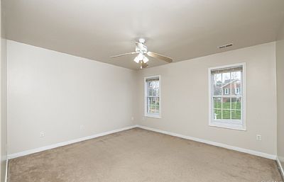 BigGlove profile photo