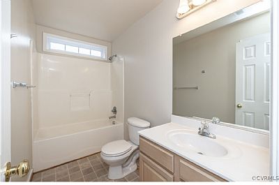 BigGlove profile photo