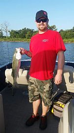 Krob62387 profile photo