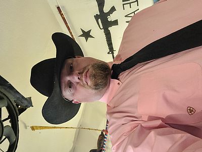 Krob62387 profile photo