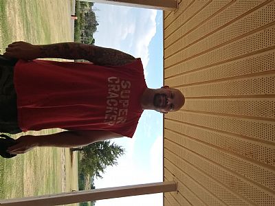 Krob62387 profile photo