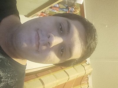 MarvelFan91 profile photo