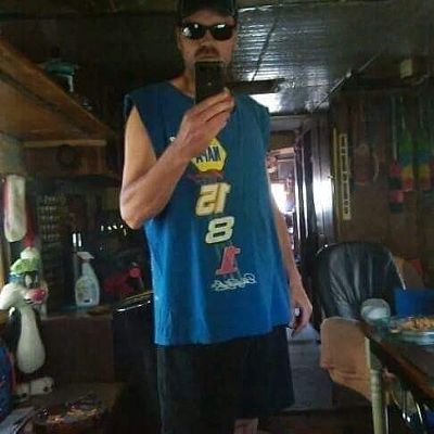 Westmi profile photo