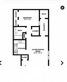 Adam1995 profile photo