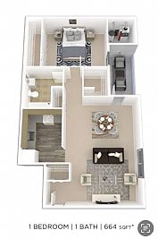 Adam1995 profile photo