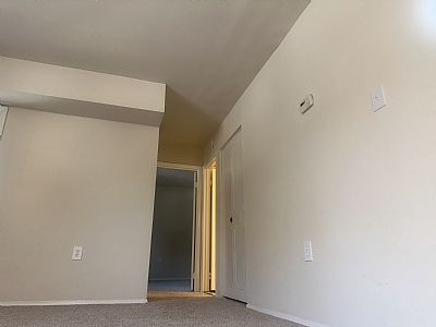 Adam1995 profile photo