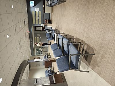 JeffBleau22 profile photo