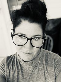 ddesjardins profile photo