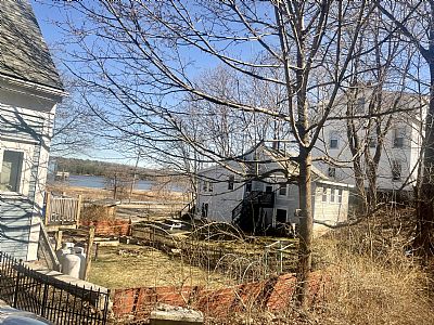 Pine St profile photo